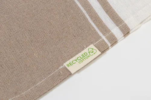 Serviette de plage - Cancun