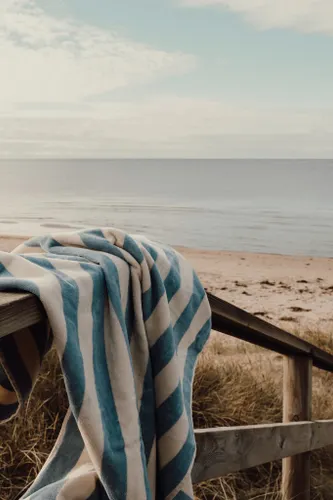 Serviette de plage GRS Lagoa - Vinga