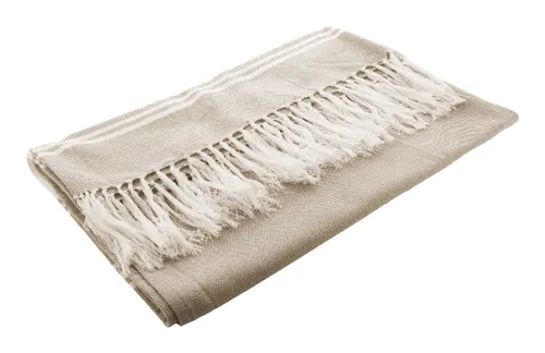 Serviette de plage personnalisée - Ipanema