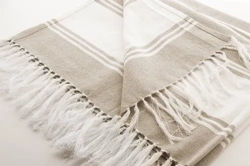 Serviette de plage personnalisée - Ipanema