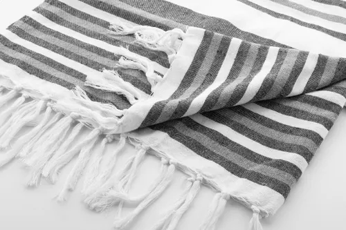 Serviette de plage - Tulum