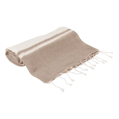 Serviette de plage - Tortuga