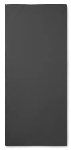 Serviette de sport absorbant personnalisée - Tuko