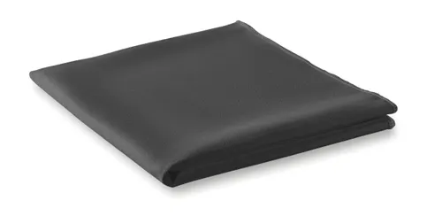 Serviette de sport absorbant personnalisée - Tuko