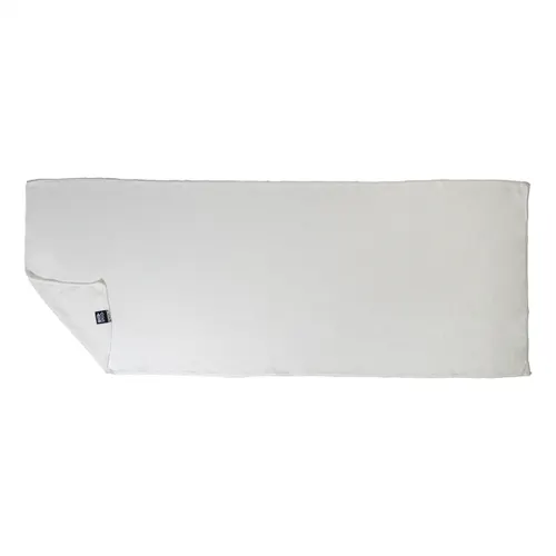 Serviette de sport en RPET - Endure