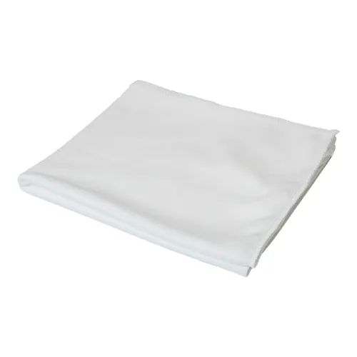 Serviette de sport en RPET - Endure