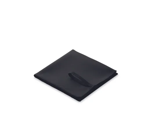 Serviette en microfibre -  Atoll 30