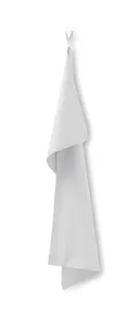 Serviette en microfibre -  Atoll 50 | Blanc