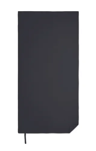 Serviette en microfibre -  Atoll 50