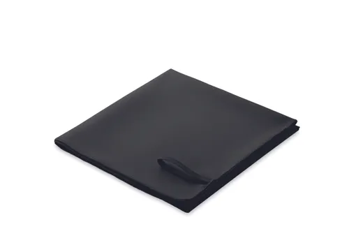 Serviette en microfibre -  Atoll 50