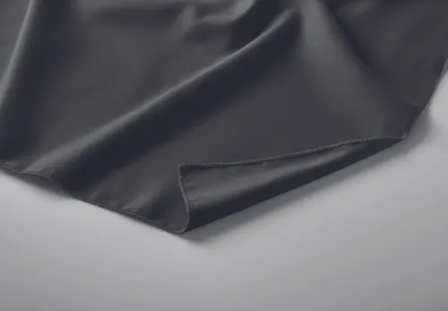 Serviette en microfibre -  Atoll 50