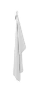 Serviette en microfibre -  Atoll 70 | Blanc