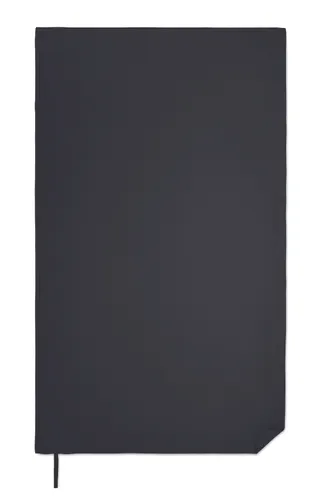 Serviette en microfibre -  Atoll 70