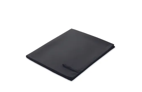 Serviette en microfibre -  Atoll 70