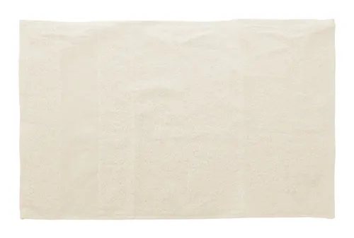 Serviette personnalisée publicitaire 30x50cm - Terry S
