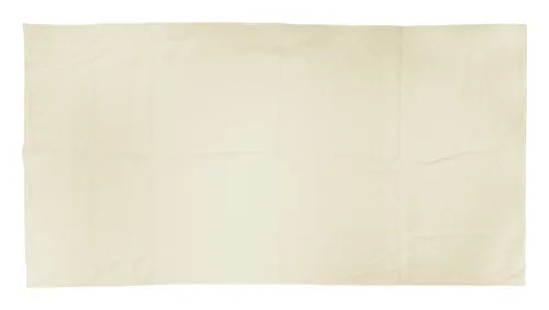 Serviette publicitaire personnalisée 50x100cm - Terry M