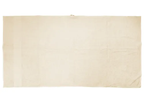 Serviette personnalisée publicitaire 70x140cm - Terry L