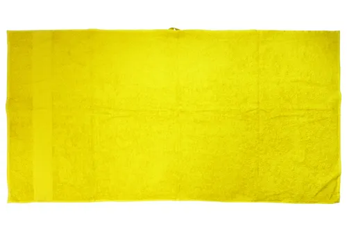 Serviette personnalisée publicitaire 70x140cm - Terry L