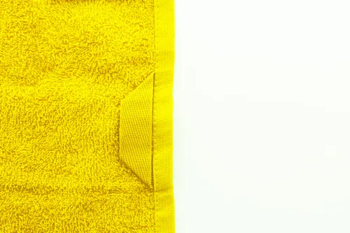 Serviette personnalisée publicitaire 70x140cm - Terry L