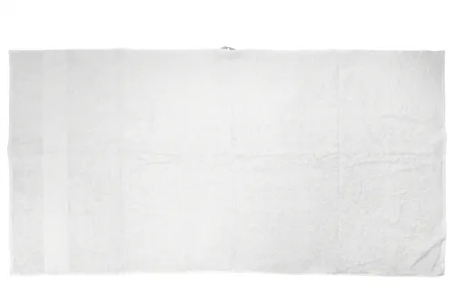 Serviette personnalisée publicitaire 70x140cm - Terry L