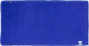 Serviette publicitaire en RPET - Primal