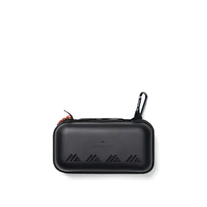 Serviette rafraichissante Nordic Drift GRS Aero - Nordic Drift