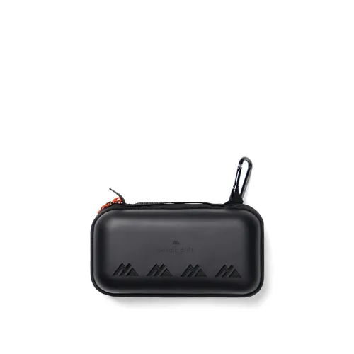 Serviette rafraichissante Nordic Drift GRS Aero - Nordic Drift