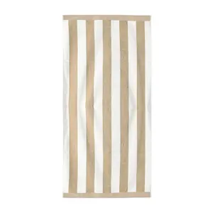 Serviette Space | Beige