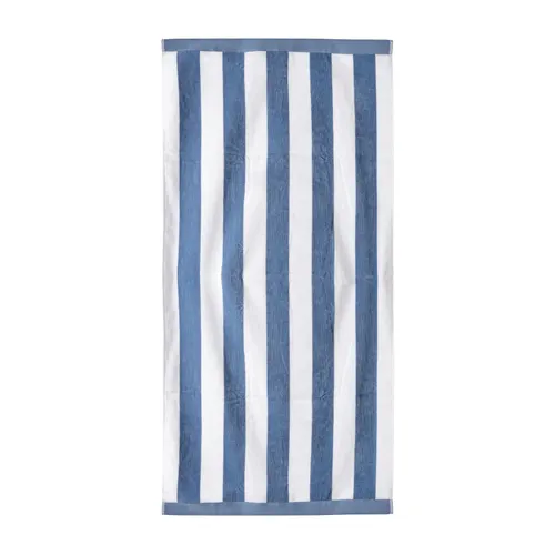 Serviette Space