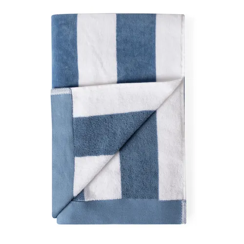 Serviette Space