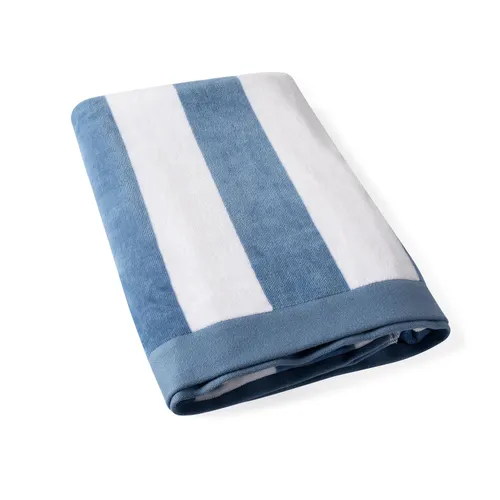 Serviette Space
