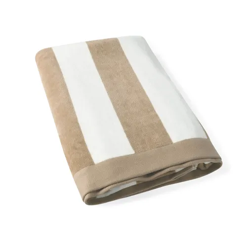 Serviette Space
