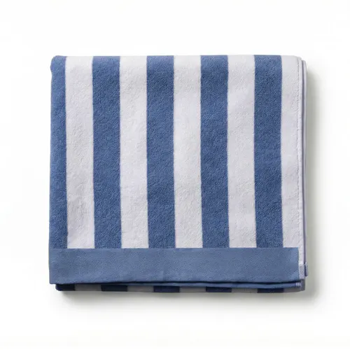 Serviette Space