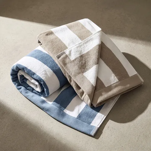 Serviette Space