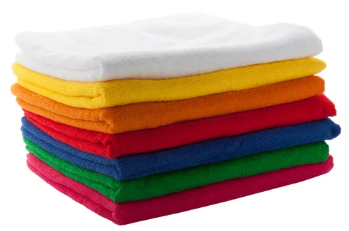 Serviette sport publicitaire - Venice