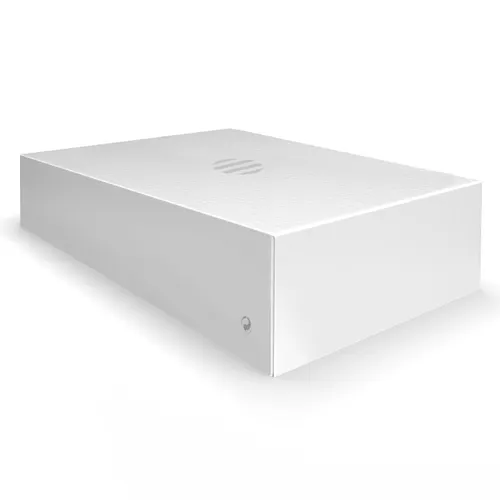 Set 2 pièces pour le déjeune - Emerald Set