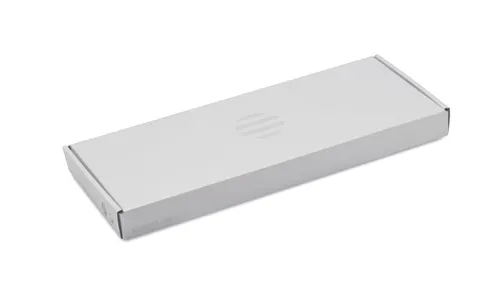 Set 3 couteaux style japonais personnalisables - Taki