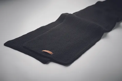 Set  3 pièces d'hiver en RPET personnalisable - Denali