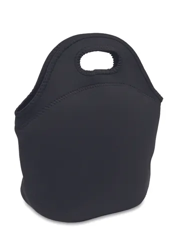 Set à déjeuner en acier inox personnalisable