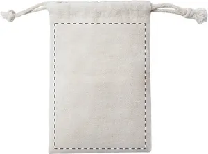 Set à glaçons personnalisé - Islay