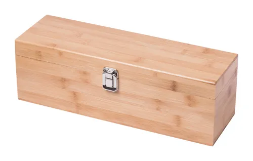 Set à vin personnalisé - Corsica