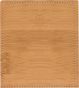 Set à vin personnalisé - Alsace