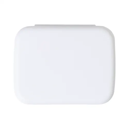 Set bagues de verres - Cupperty