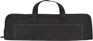 Set barbecue publicitaire - Tory