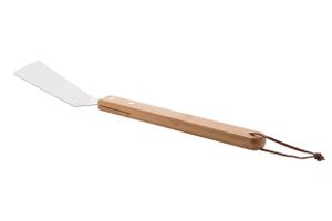 Set bbq personnalisé - Yakiboo