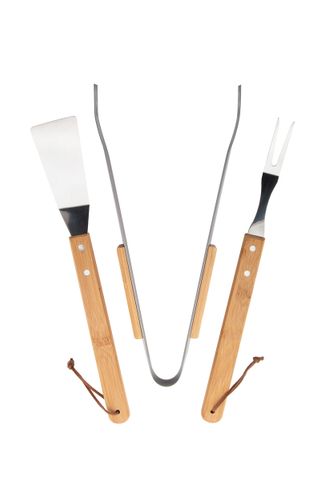 Set bbq personnalisé - Yakiboo