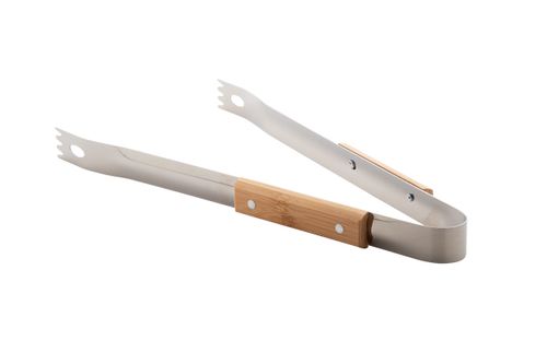 Set bbq personnalisé - Yakiboo