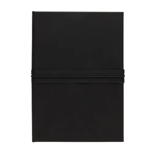 Set cadeau d'affaires luxe avec bouteille Swiss Peak - Swiss Peak