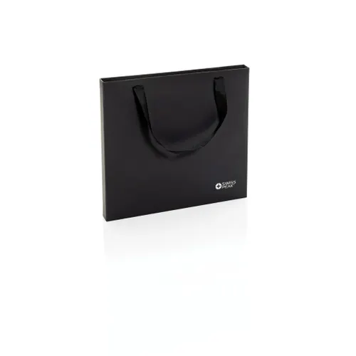 Set cadeau d'affaires RCS Swiss Peak - Swiss Peak