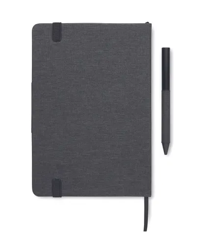 Set cadeau de luxe personnalisé 3 pièces - Yokoso